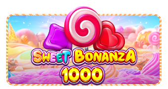 Login no Cassino Online e77.site