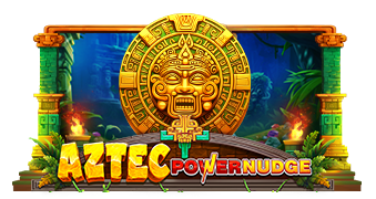 Cassino Online e77.site Plataforma e com Muitos Recursos
