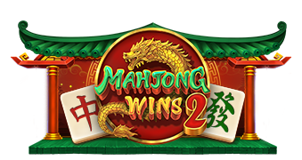 Jogos no Casino Online e77.site Adrenalina Extra a cada Rodada