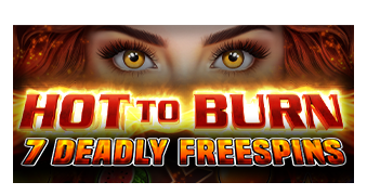 Slots com Exóticos Temas no Cassino Online e77.site