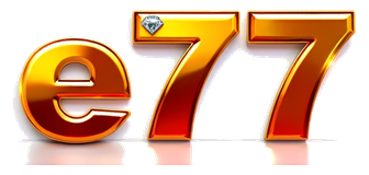 e77